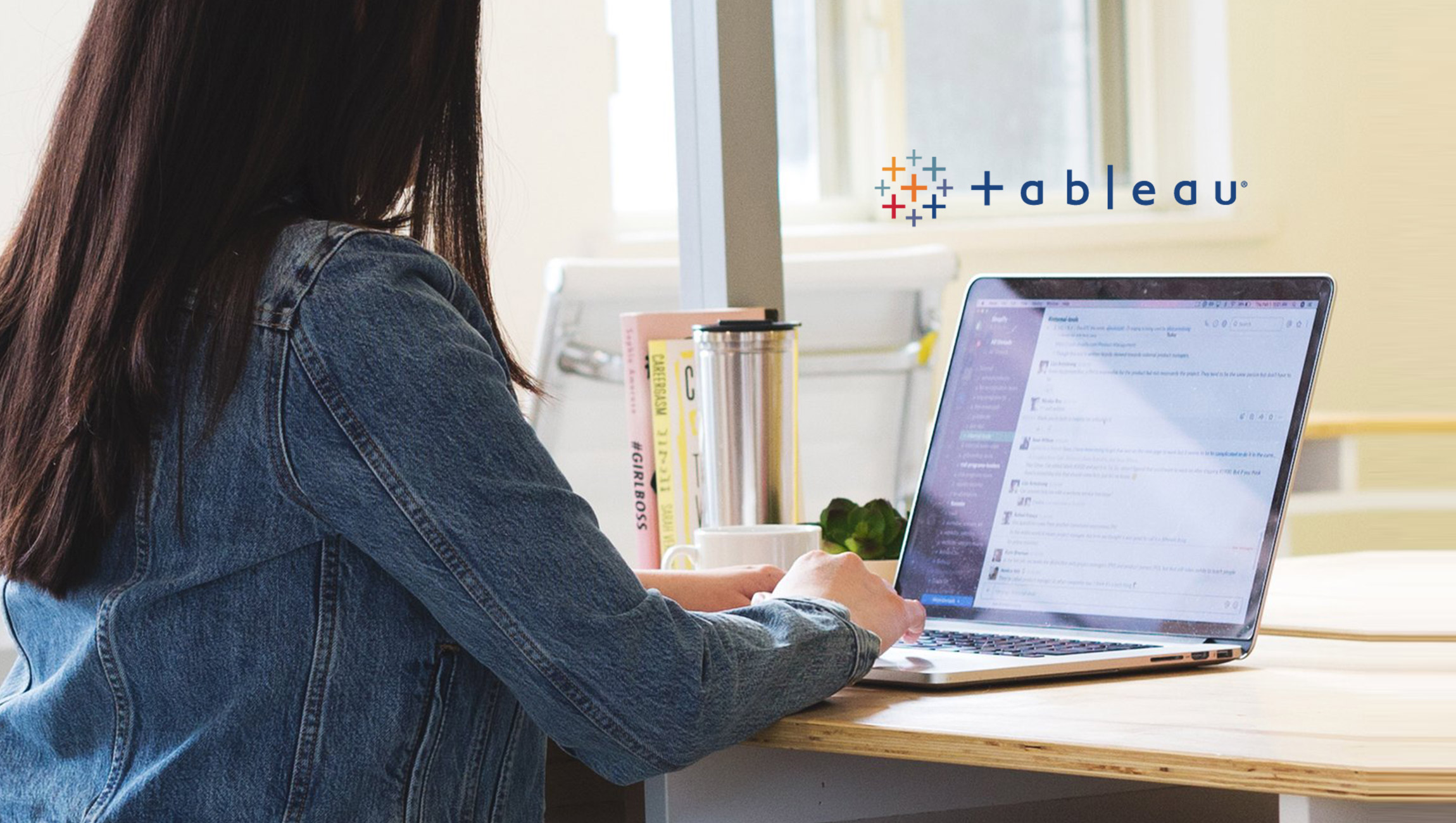 Tableau Software