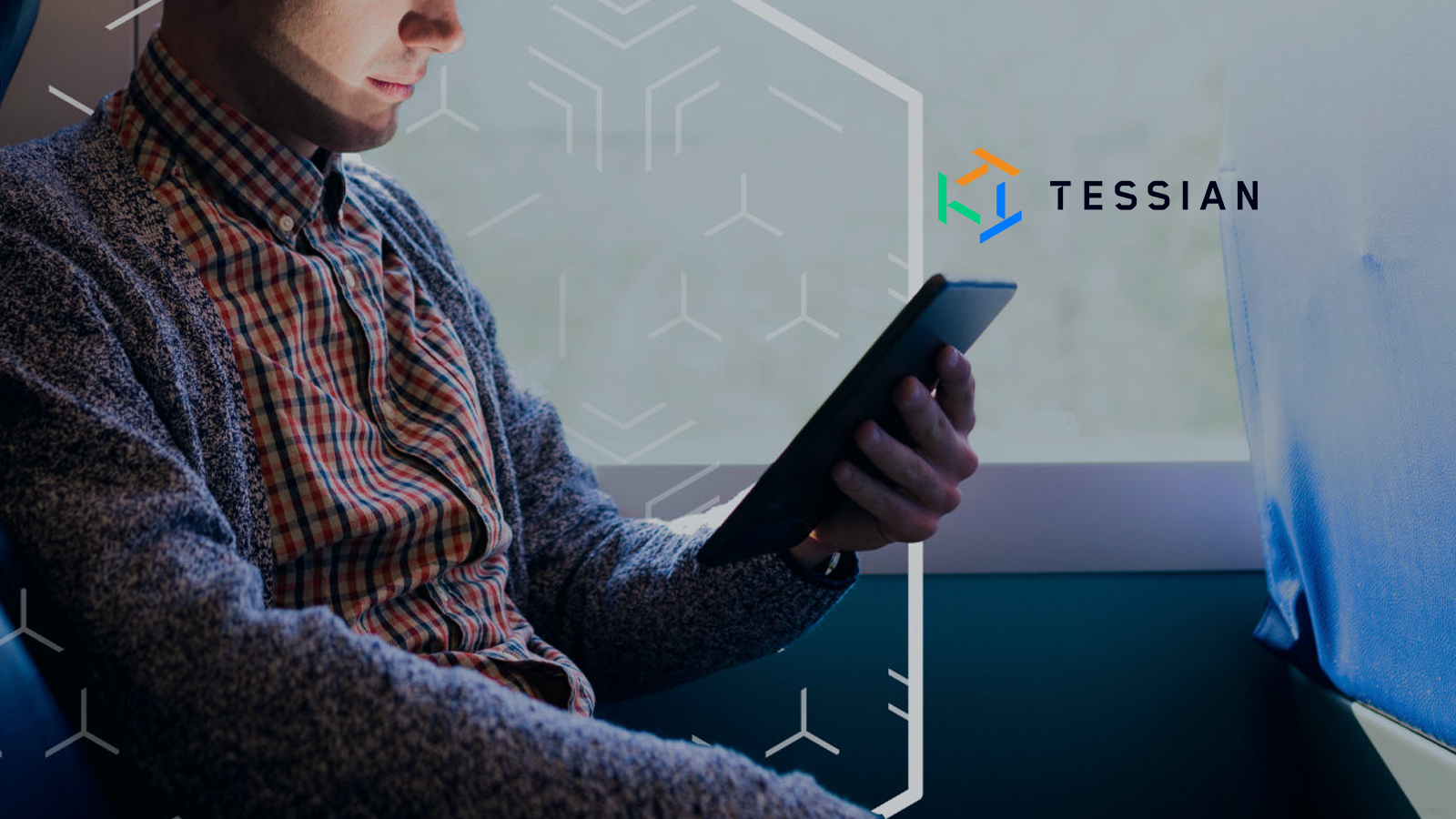 Tessian Launches Industry-First Solution To Detect And Prevent Email Attachment Anomalies