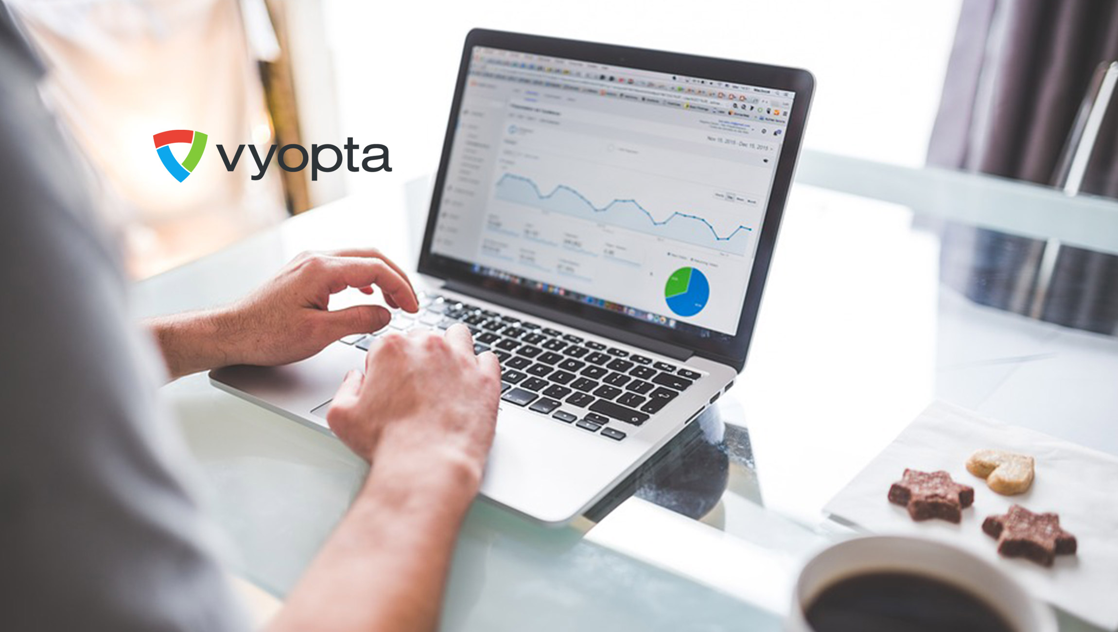 Vyopta Announces Real-time Quality Monitoring for Cisco Webex