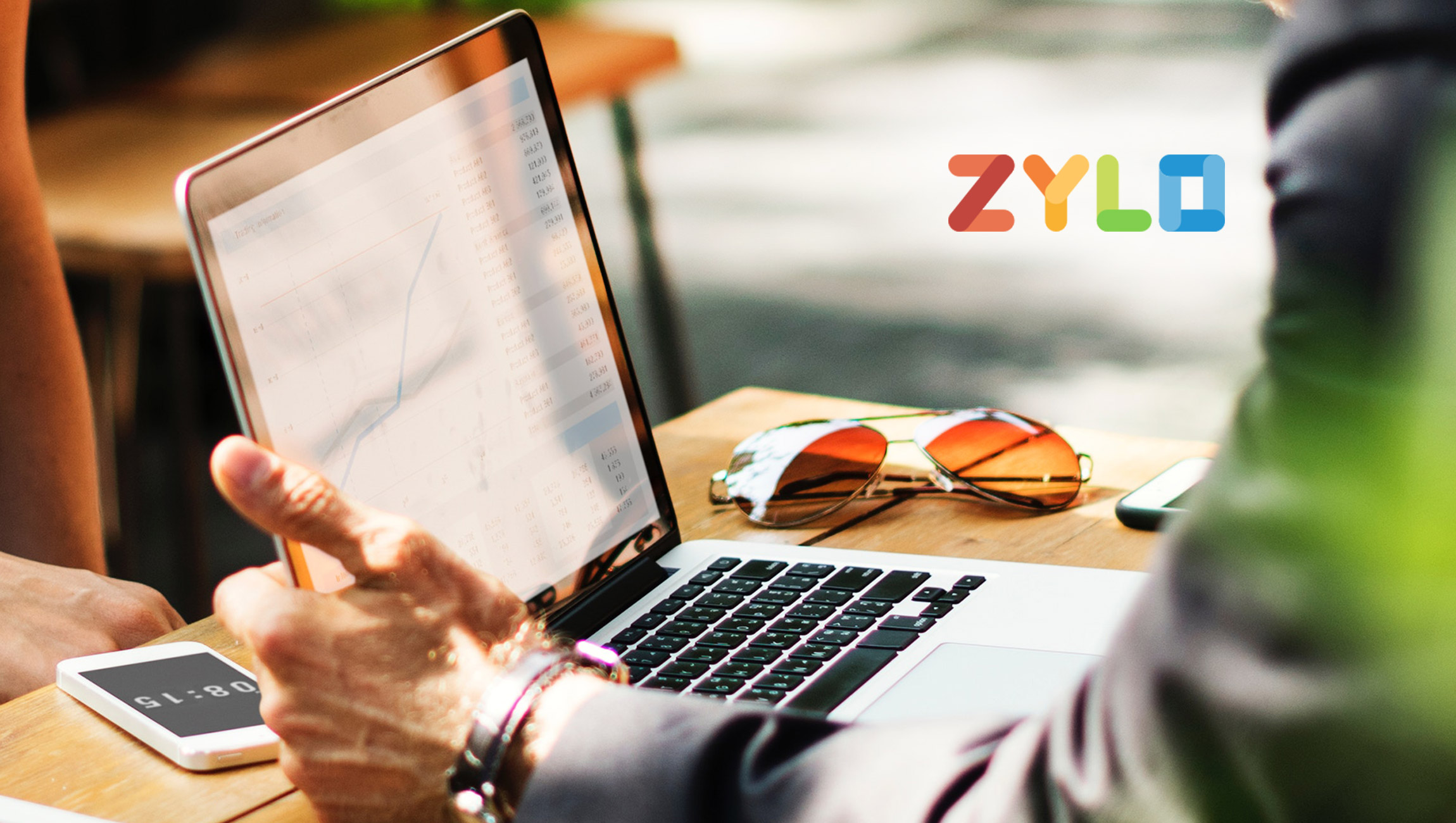 Zylo Launches Managed Services to Help Customers Establish Mature SaaS Management Practices