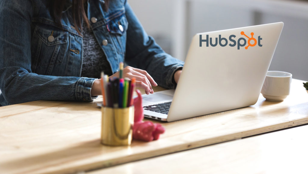 HubSpot