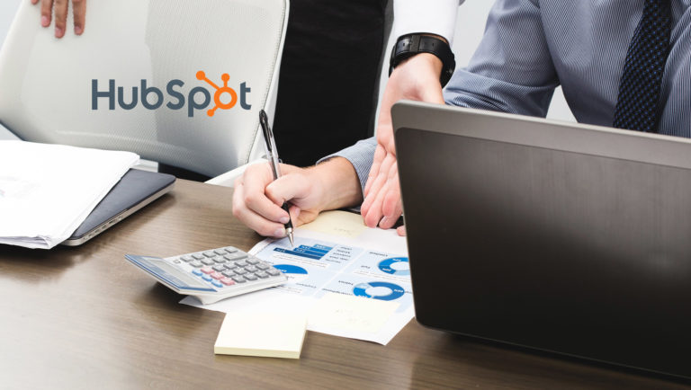 HubSpot Surpasses 100,000 Customers and $1 Billion in Annual Recurring Revenue, Celebrates the Companies Using its CRM Platform to Scale