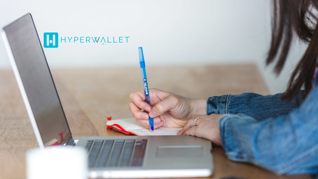 Hyperwallet