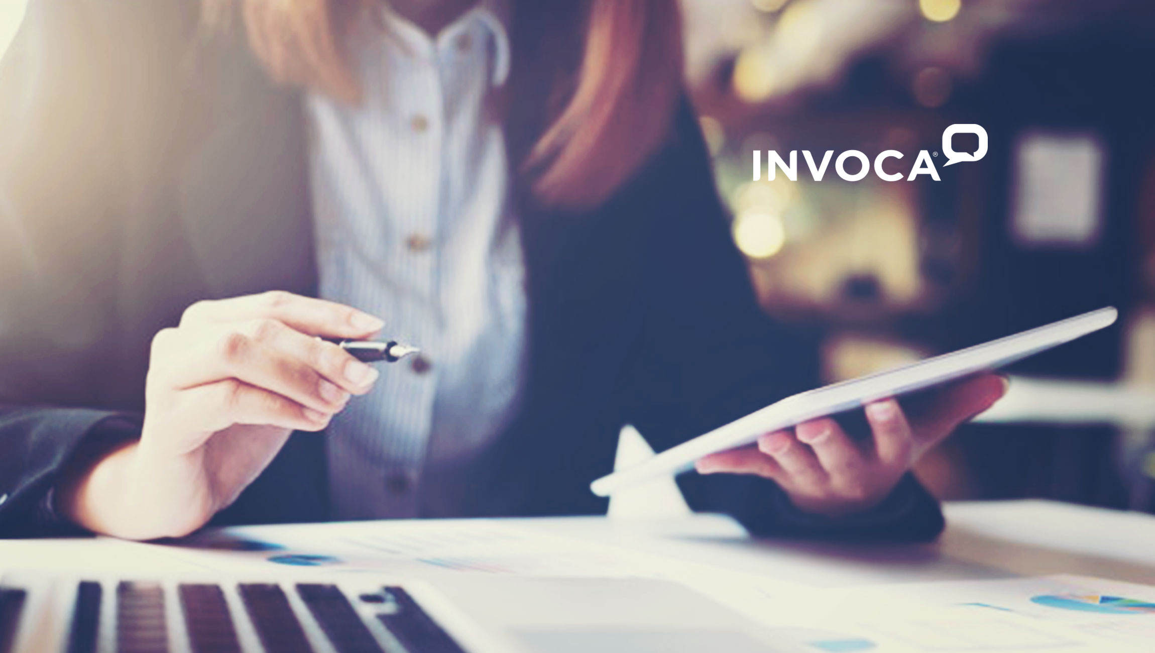 Invoca Announces Three New Conversation Intelligence Solutions for Sales, eCommerce, and Customer Experience Teams