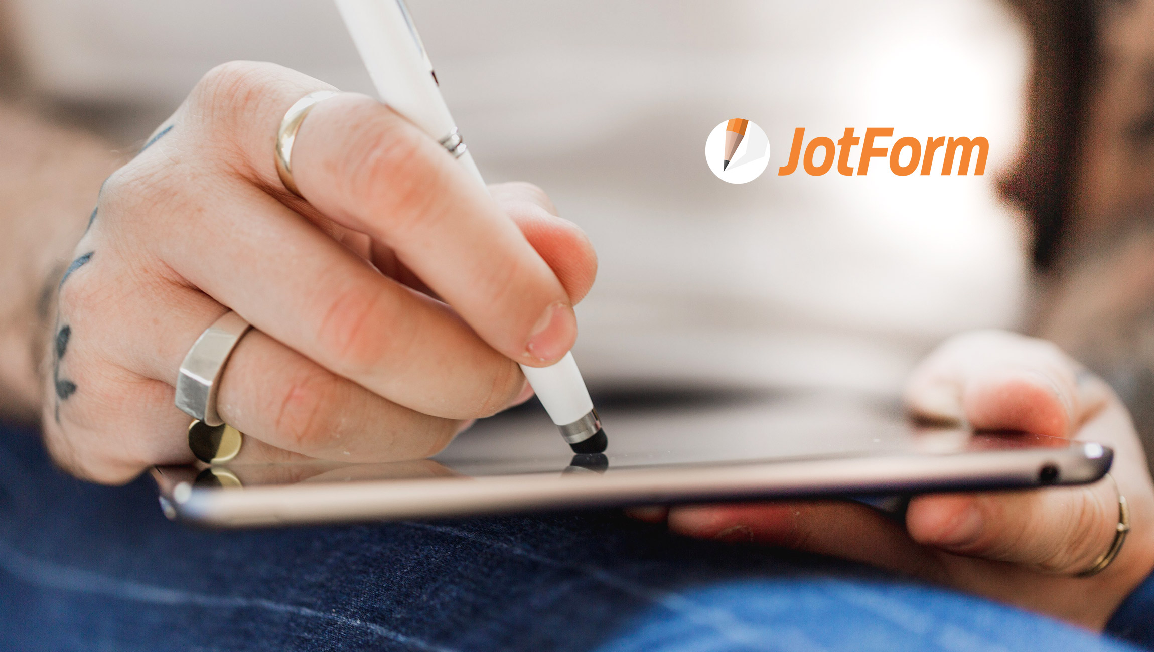 Jotform Announces Tables A No Code Spreadsheet Powered Database Platform For Teams 7956