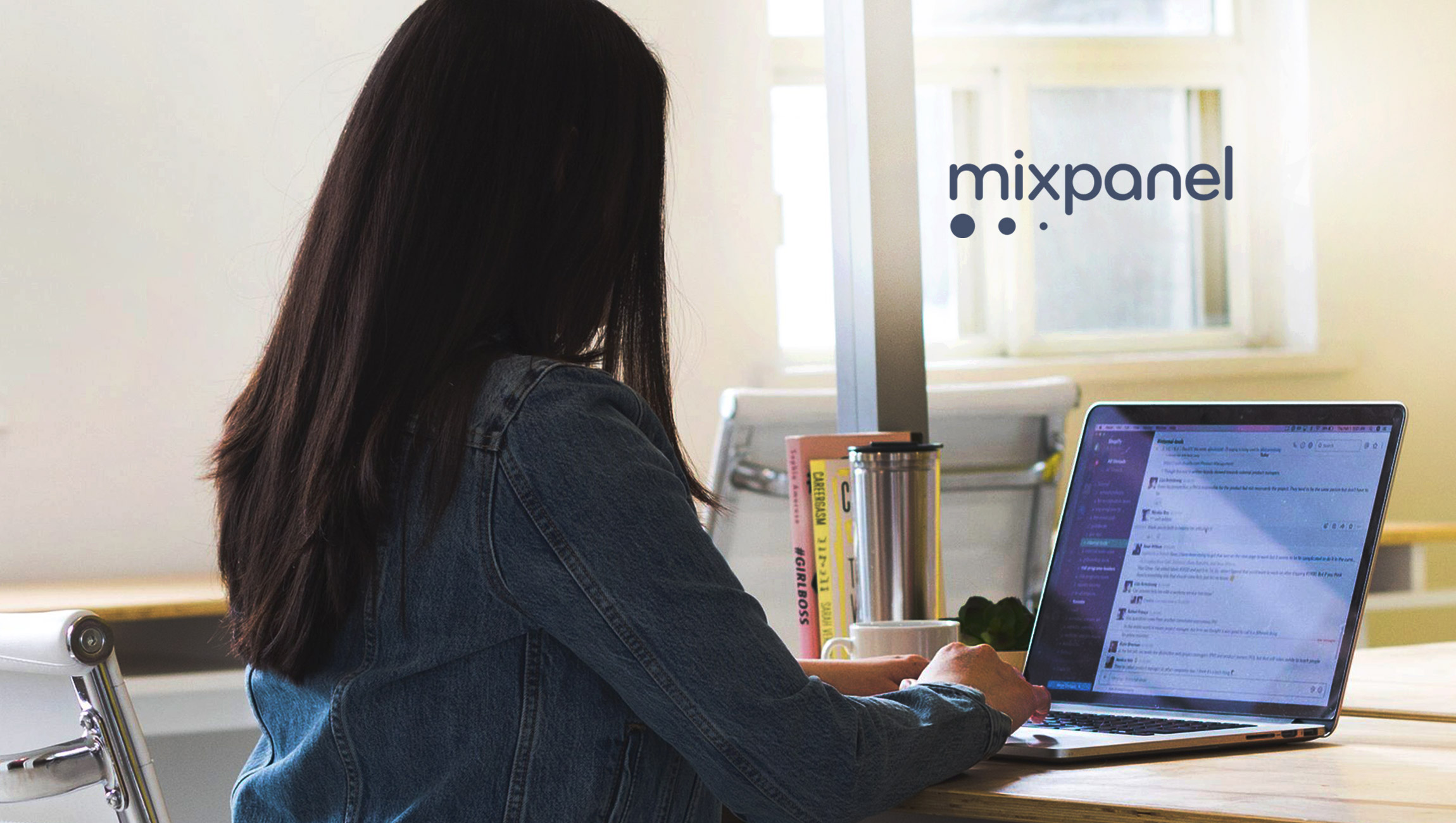 Mixpanel and Zendesk Partner to Expand the Future of Data-Driven Customer Experiences