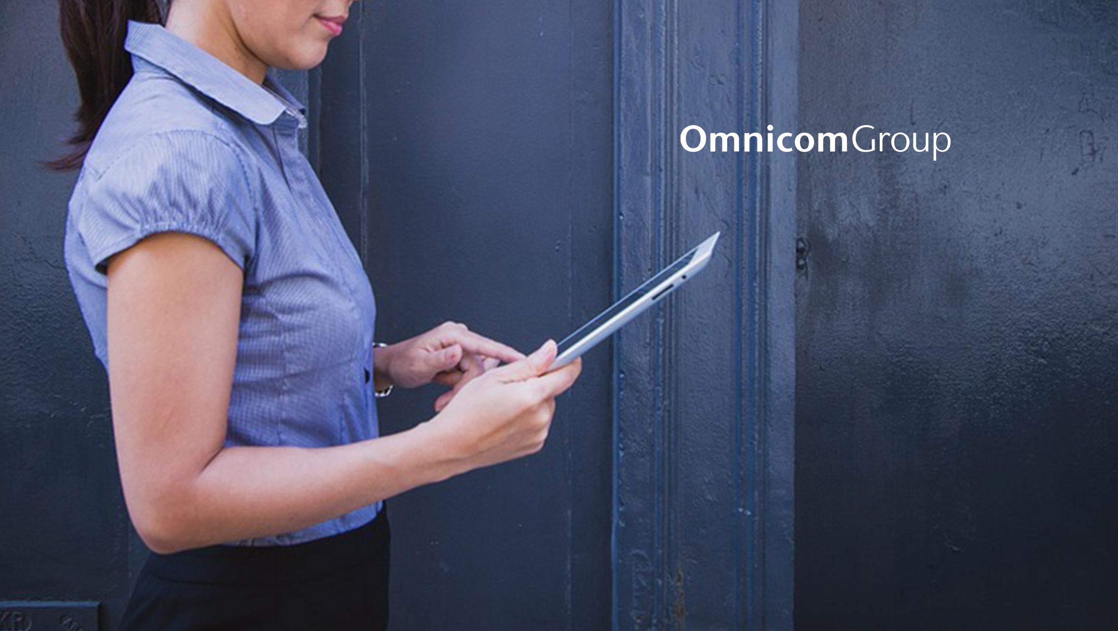 Omnicom