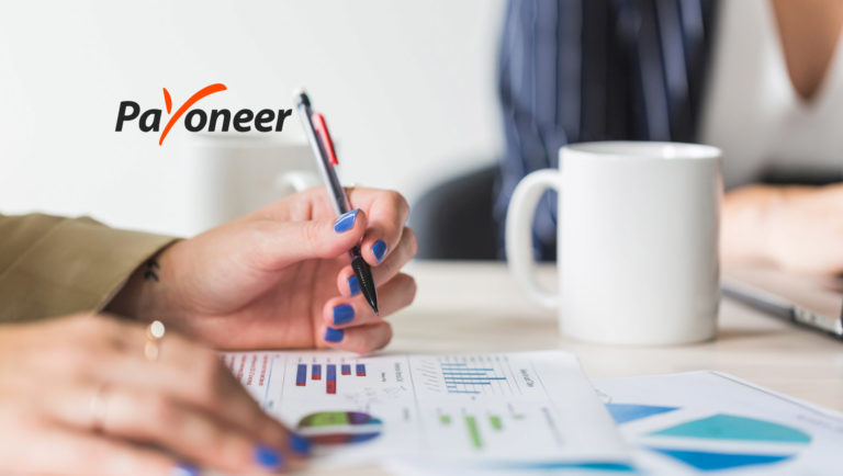 Payoneer