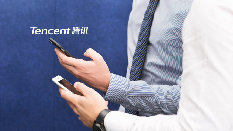 Tencent