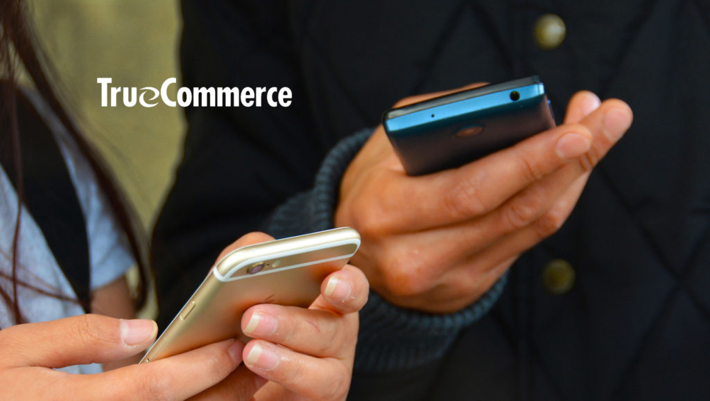 TrueCommerce