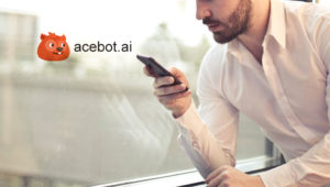 AceBot