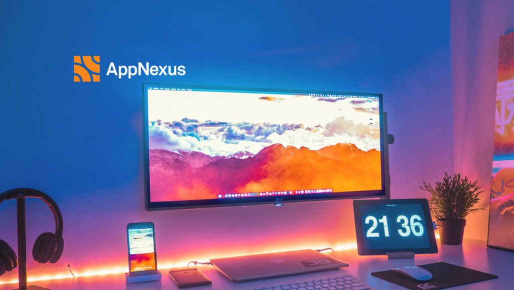 AppNexus