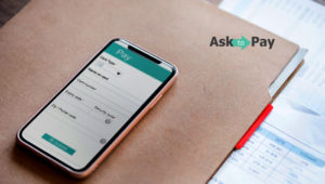 AskToPay