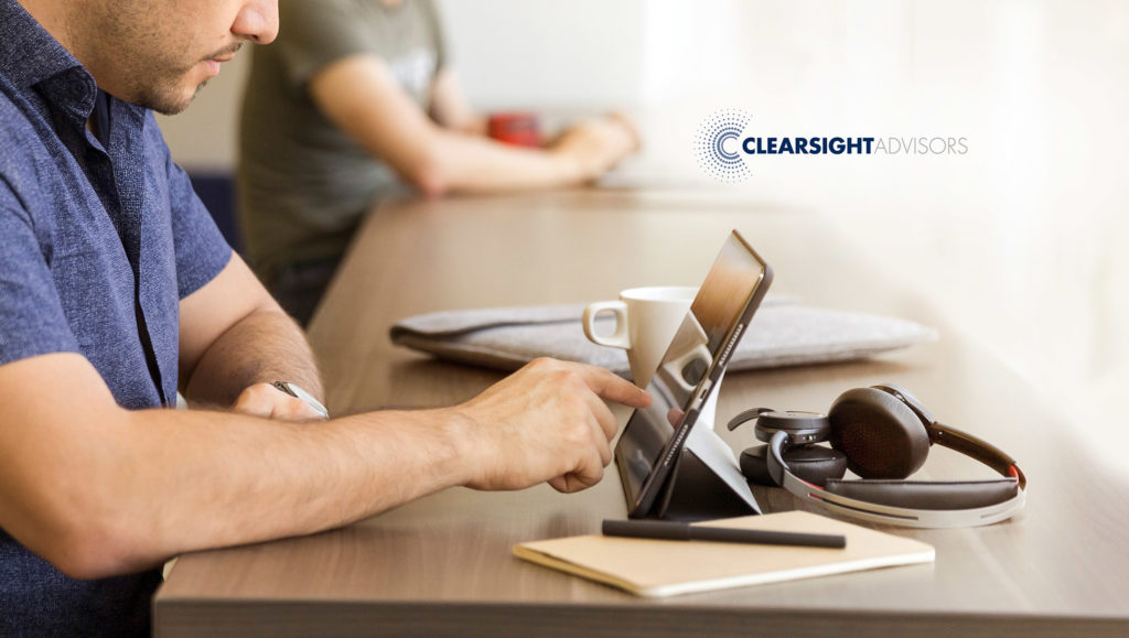 Clearsight Advisors