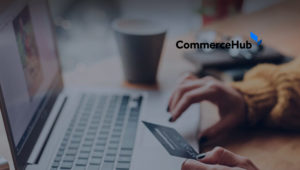 commercehub