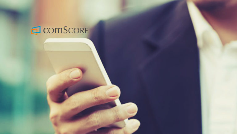 comScore