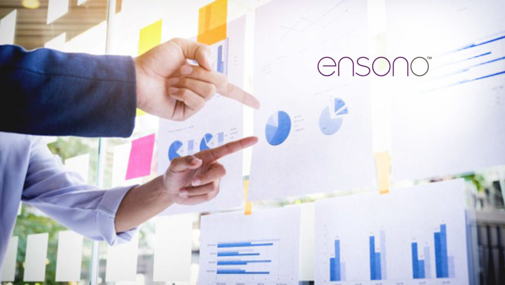 Ensono Research Signals Multi-Cloud Strategies Will Dominate The Future of Cloud Services