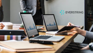 EverString and Heinz Marketing Explore The State of Artificial Intelligence