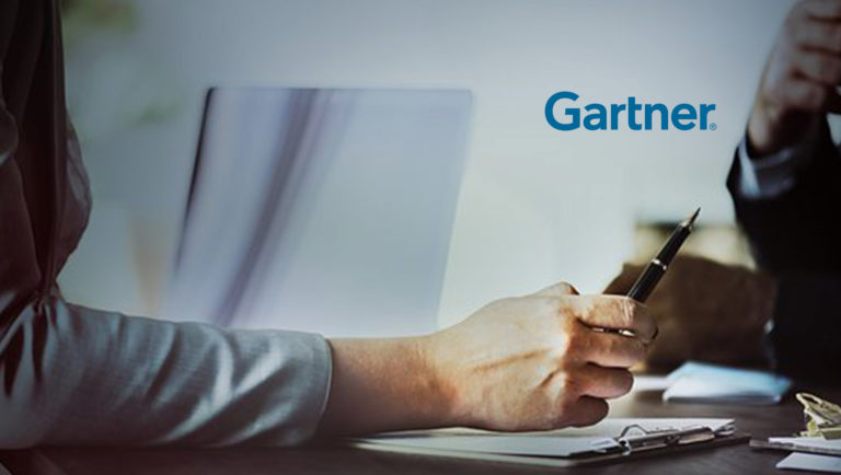 Gartner