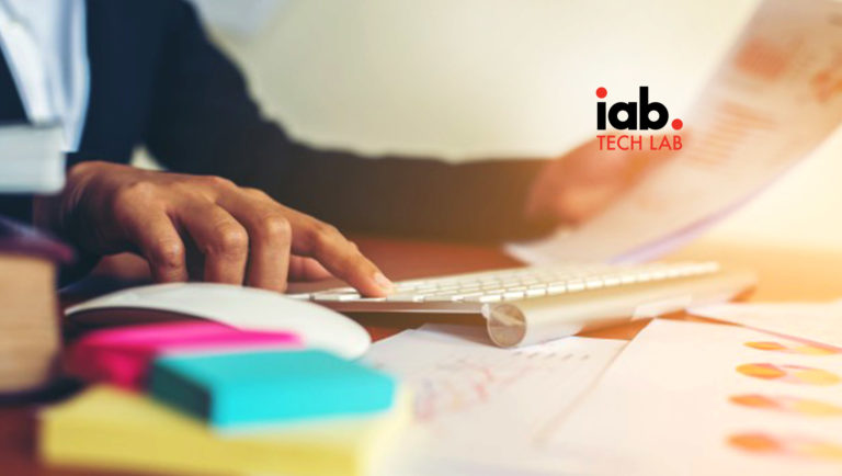 IAB Technology