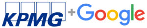 kpmg-google