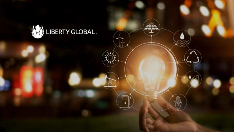 Liberty Global