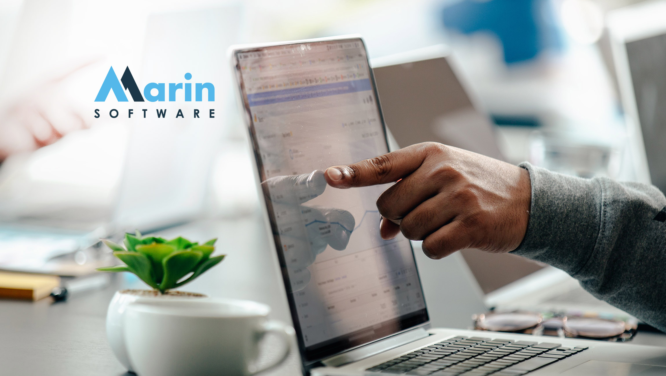 Marin Software