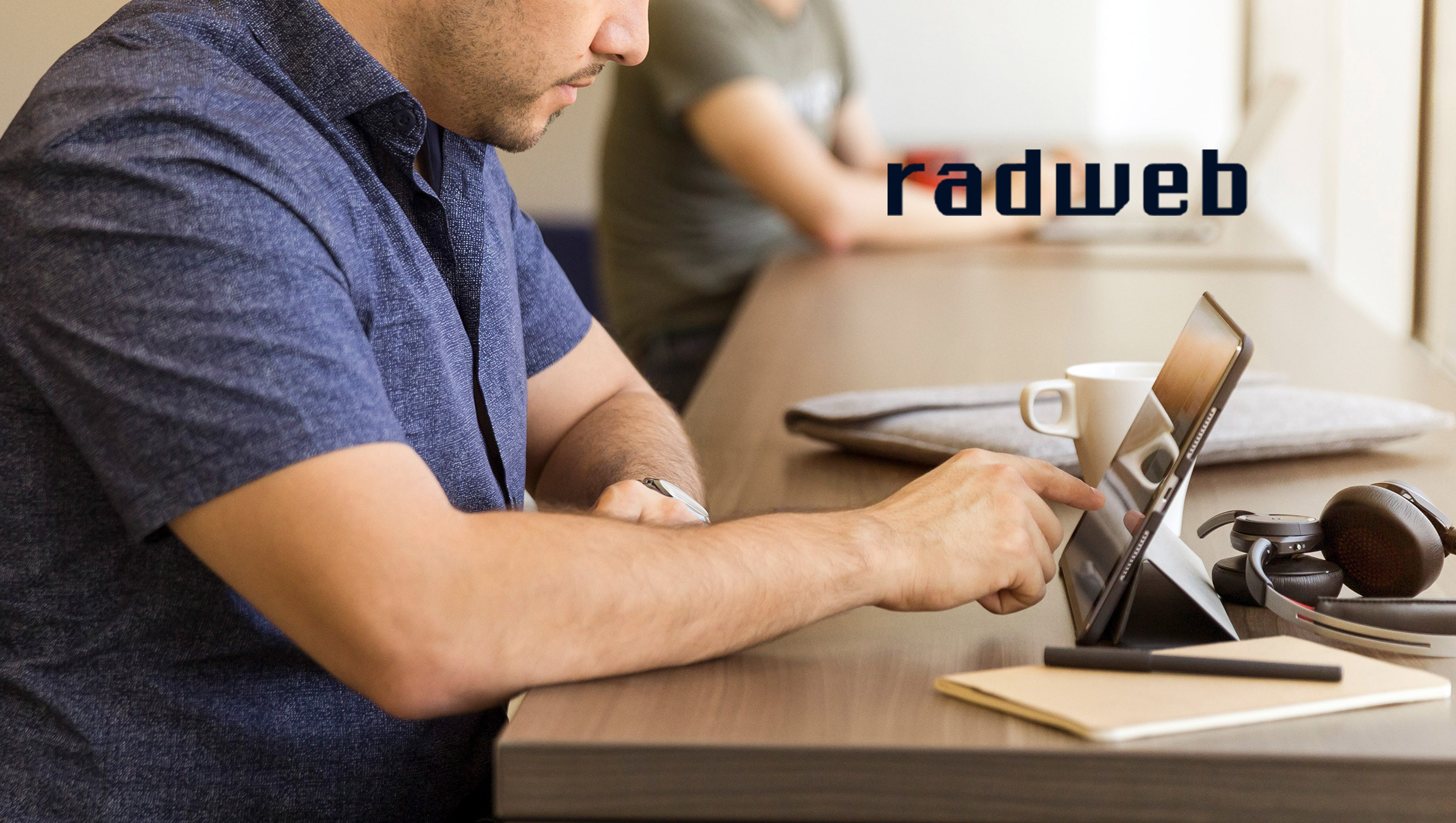 radweb