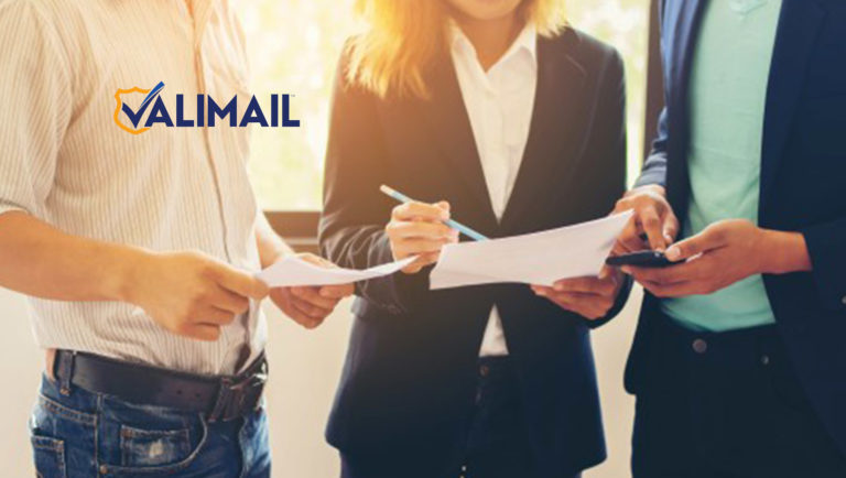 Valimail