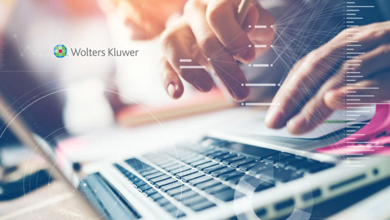 Wolters Kluwer