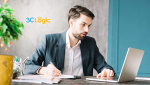 Cloud Contact Center Provider Raises Series B Funding to Continue Global Expansion and Growth