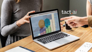 Tact.ai