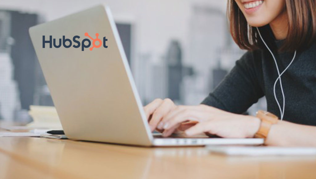 HubSpot