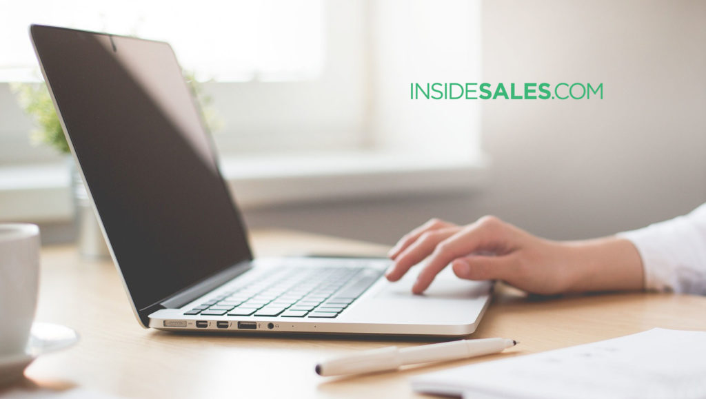 InsideSales