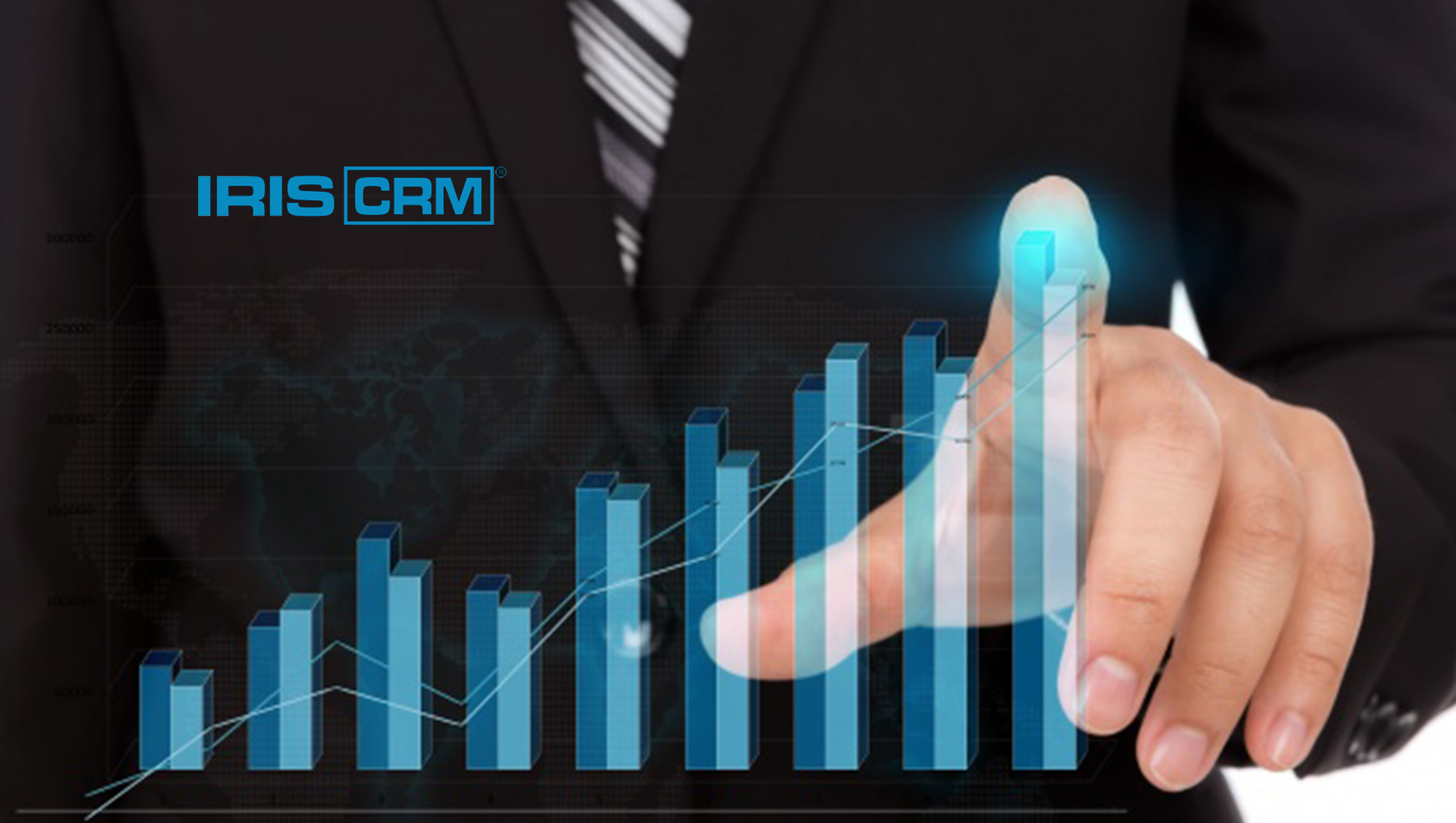 IRIS CRM