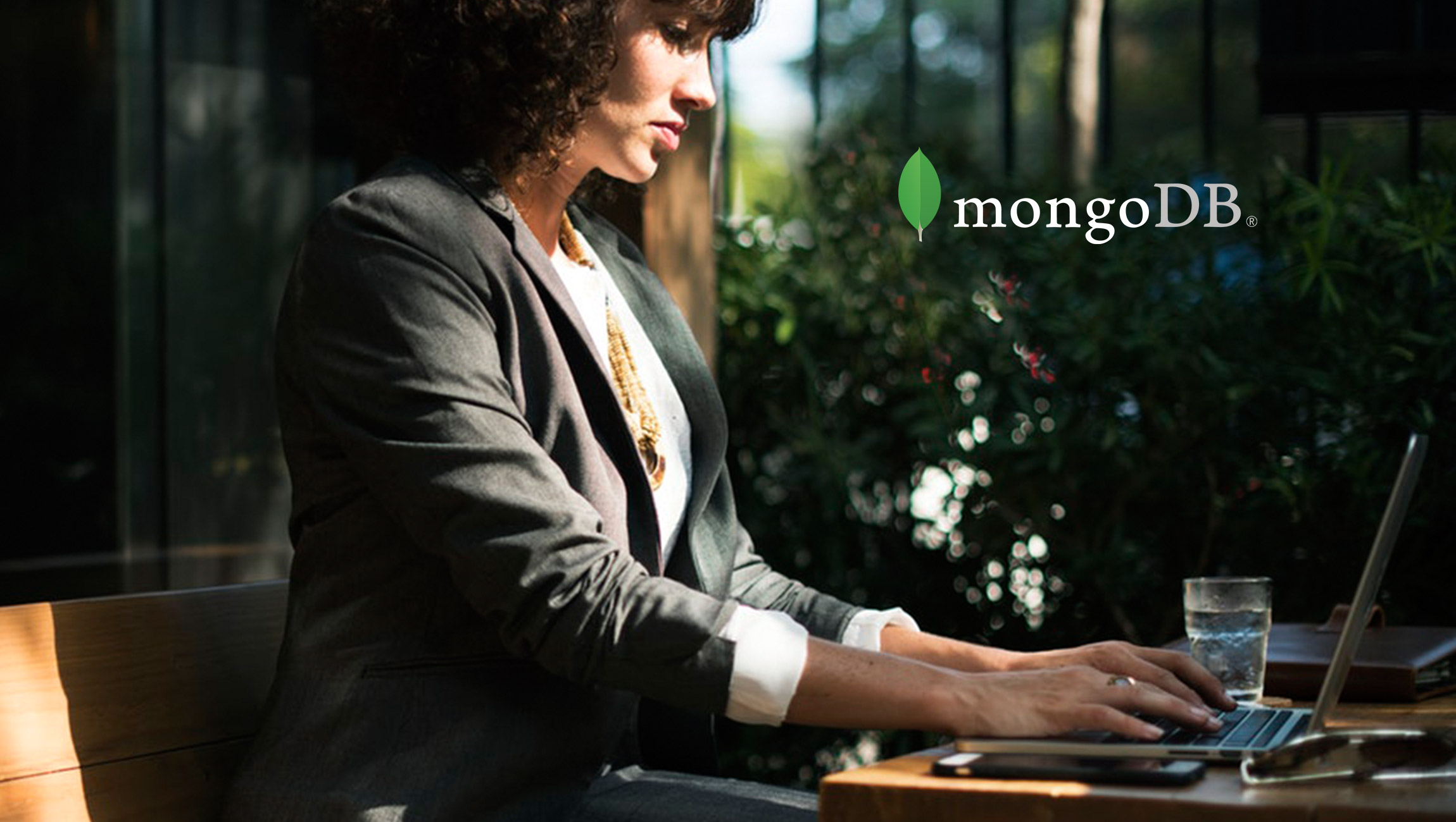 MongoDB Atlas