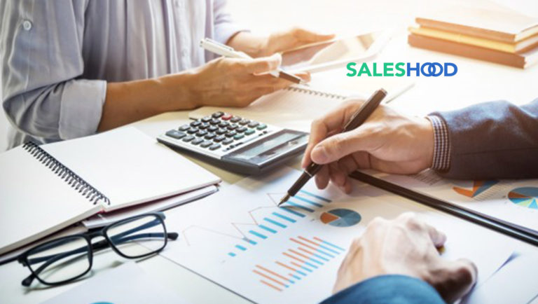 SalesHood Launches Coaching Command Center for Front-Line Managers to Scale Virtual Sales Coaching