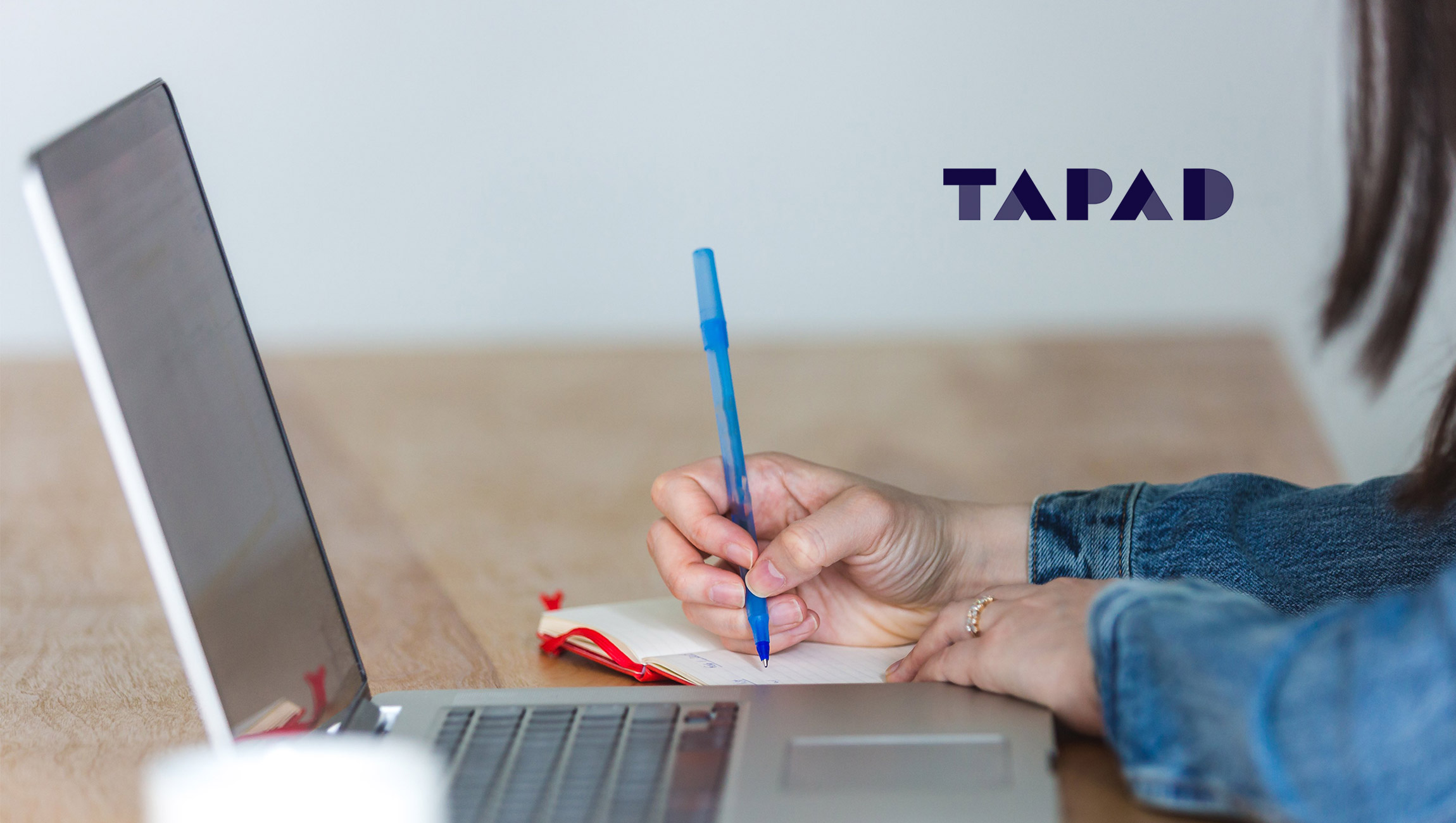 Identity Resolution Leader Tapad Achieves Certification Confirming Highest Standards for Information Security and Internal Controls