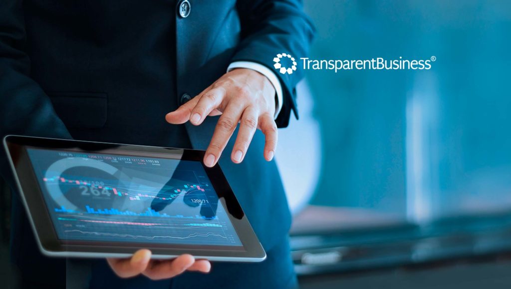 TransparentBusiness