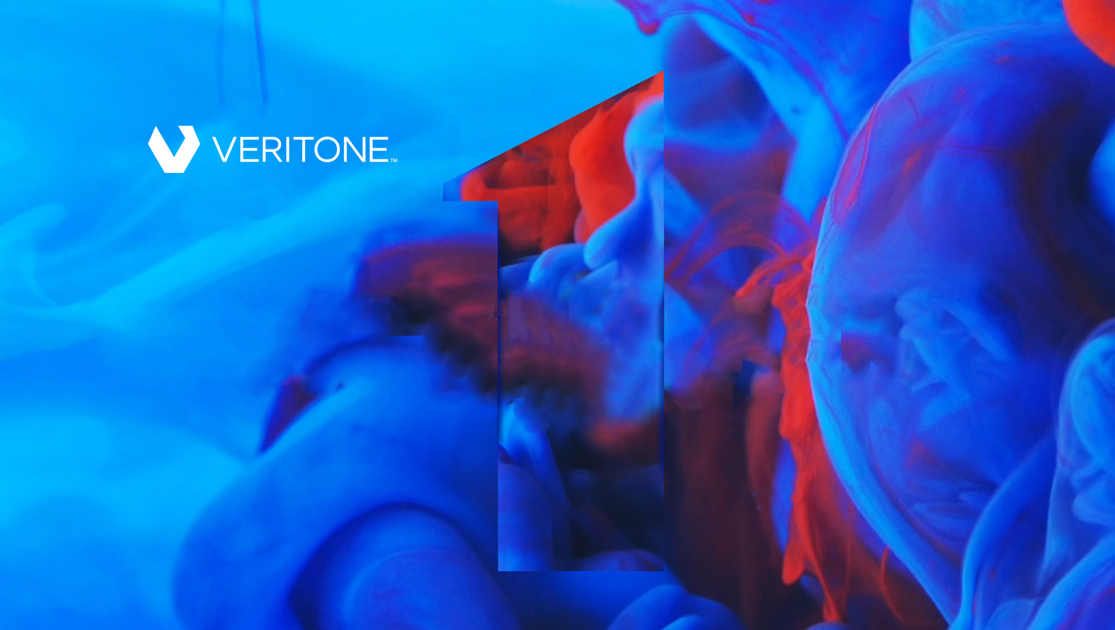 Veritone® One