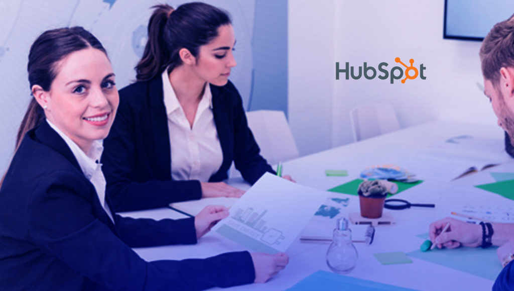 HubSpot