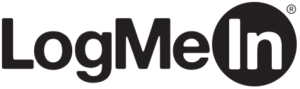 LogMeIn