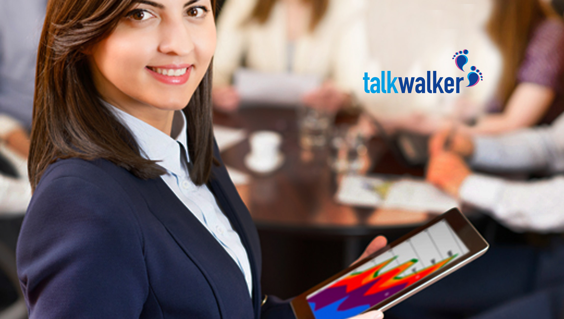 Talkwalker