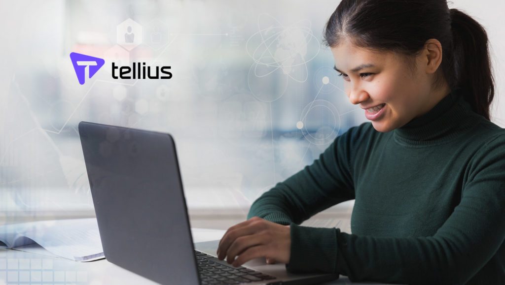 Tellius Launches Guided Insights On-Demand to Shatter the Cost and Accessibility Barrier