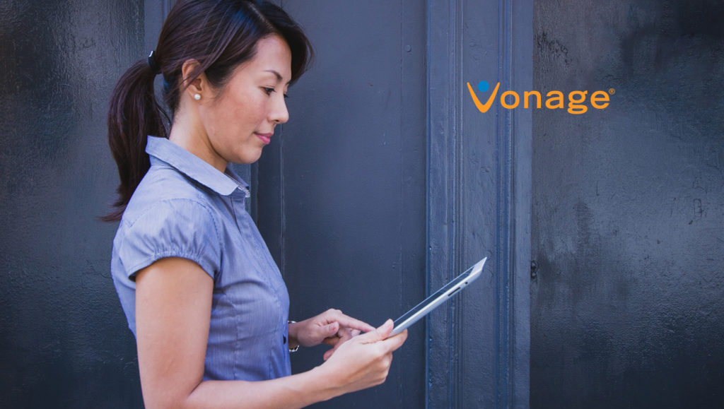 Vonage