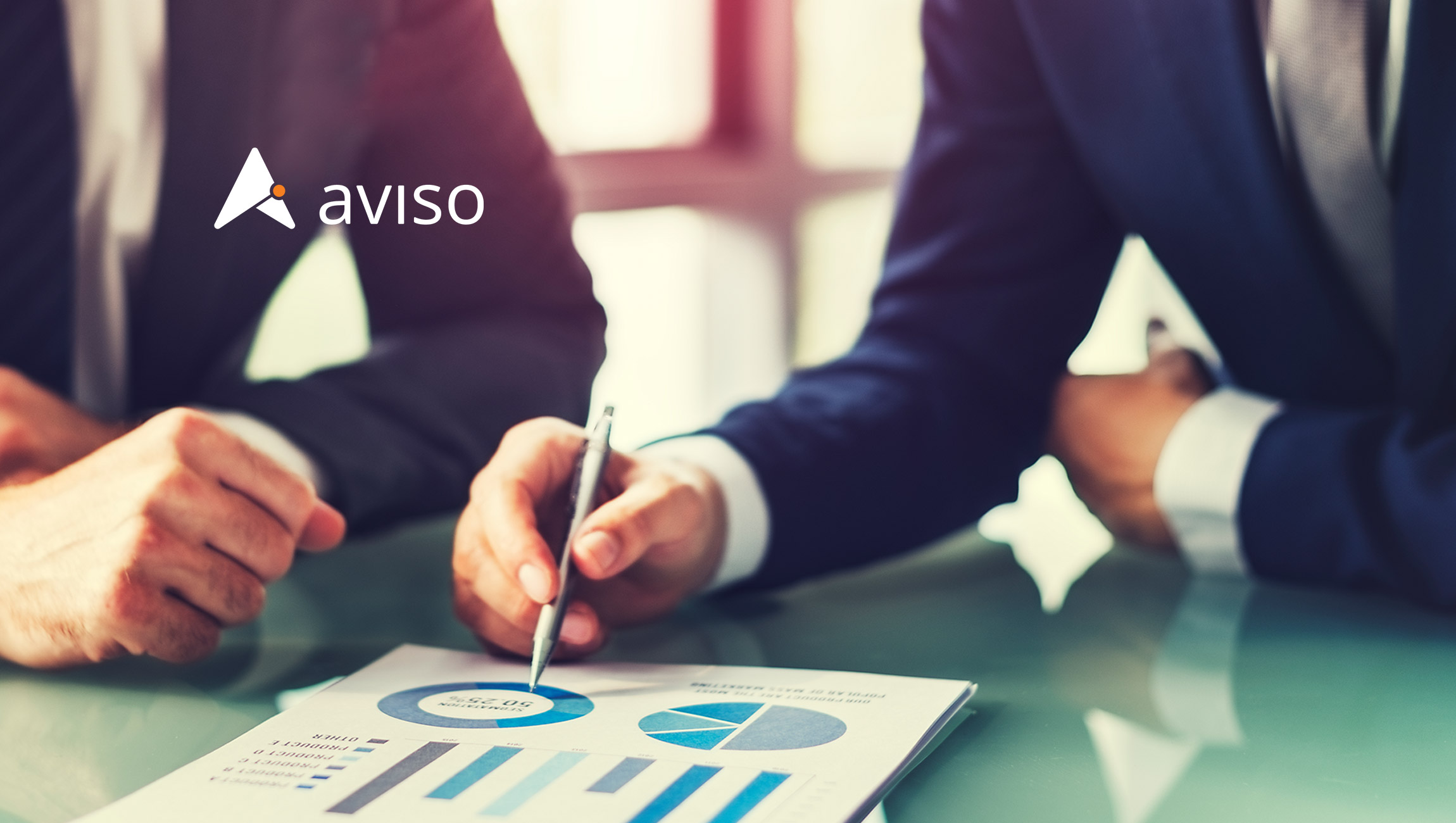 Aviso closes strong Q3 helping Cloud 100 and Fortune 500 leaders grow revenue, rationalize tool spending, and win with virtual selling