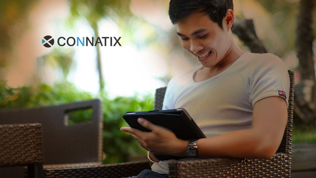 Connatix