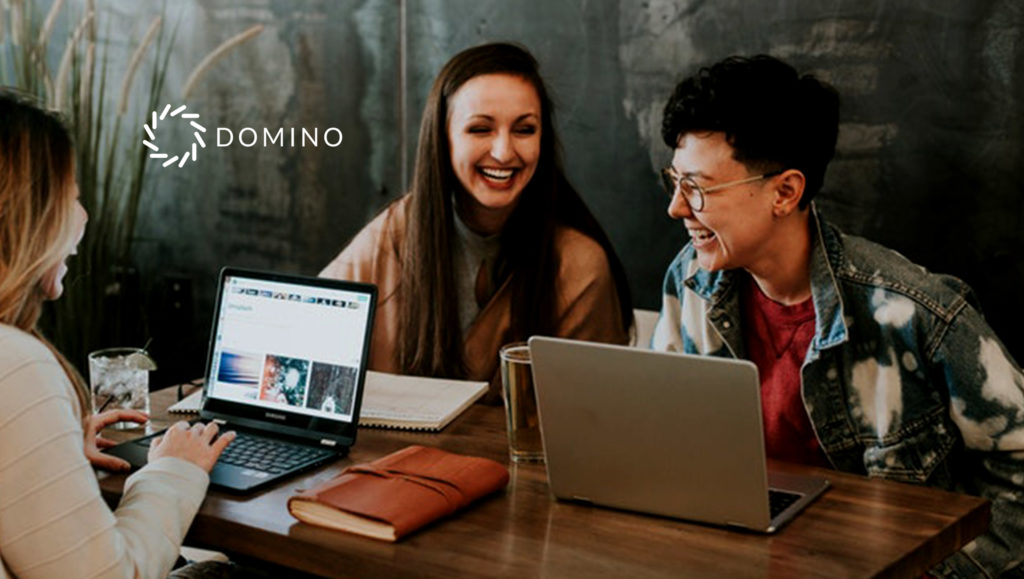 Domino Data Lab