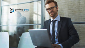 Goodway Group