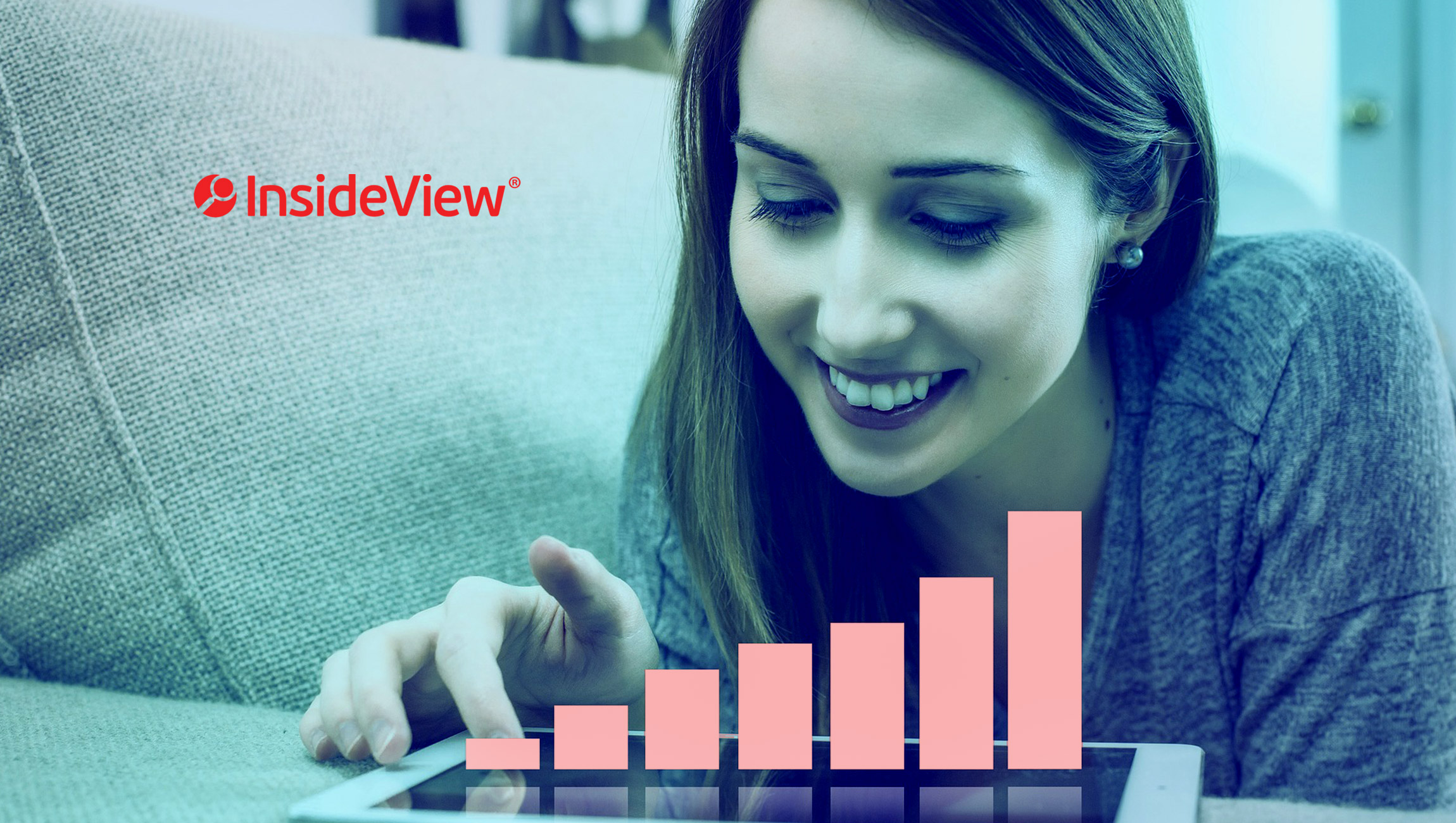 SV Academy Trains the Next Generation of Sales Reps with InsideView Insights